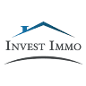 Invest Immo