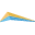 Agence immobilière keskes