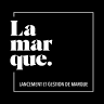 Lamarque.