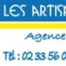 Artisans Décorateurs Les-SARL