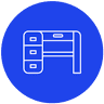 AGENCEO MOBILIER CONCEPT