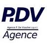 Agence P. De Visscher