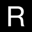 Agence Republic Albertville