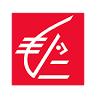 Caisse d'Epargne Pays d'Apt