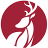 Agence immobilière - Agence Saint Hubert Arbonne-la-Forêt