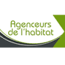 AGENCEURS DE L'HABITAT