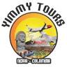 Viajes y Eventos Yimmy Tours