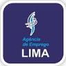AGÊNCIA DE EMPREGO LIMA