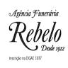 Agência Funerária Rebelo