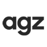 Agência GZ
