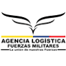 LOGISTICS AGENCY MILITARY FORCES