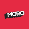 Agencia Moro | Publicidad