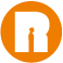 Agência R2r
