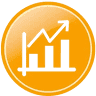 Agencia SEO RANK