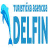 Delfin