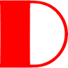 Agencja DOMI Biuro Nieruchomości
