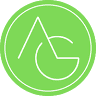 Agenco Srl
