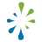 Risk Management Services