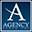 Agency Title Inc