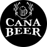 Cana Beer