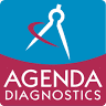 Agenda Diagnostic Immobilier Vosges