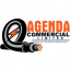 Agenda Commercial Ltd - Philips Lighting Ghana