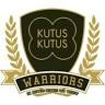Rumah kutus kutus Sampit asli