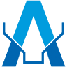 AGENPAR