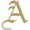 Agent Immobilien GmbH
