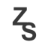 Agent ubezpieczeniowy Zbigniew Szczerbik