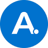 AGENT.SK | Váš realitný a finančný agent