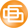 Agent06, LLC