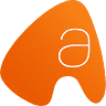 Agentdraw Ltd