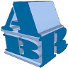 inmobiliaria sibate