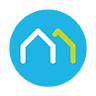agent home gmbh - Wohnen auf Zeit