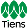 Distributor Resmi Agen TIENS Indonesia