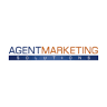 Agent Marketing Solutions