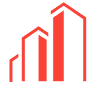 Agent Equity Partners