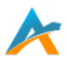 AgentsView
