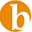 Agentur Baur