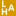 Literatur Agentur Hanauer
