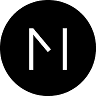 Müller Marketing GmbH