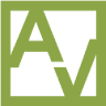 Agentur VBB - Wiener Verein Generalagentur