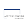 Agentura Columbus S.r.o.