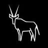 Reiseagentur Africa