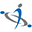 AGENTURA PLUS spol. s r. o. - Olomouc