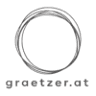 agentur graetzer