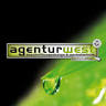 Agentur West Manfred Salfinger