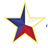 Armstrong Insurance Agency