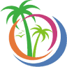 Karimunjawa Bersama (Karjaw Group)
